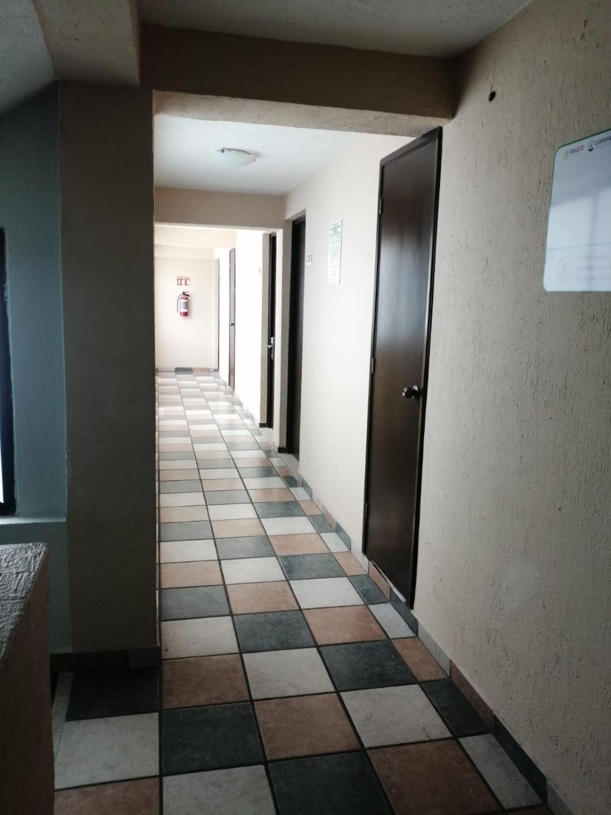 Hotel ROLOVI Veracruz Buitenkant foto